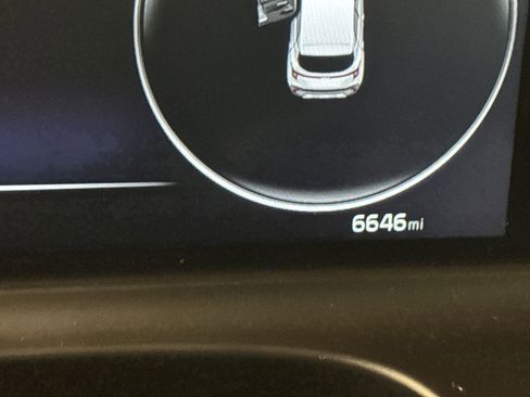 Certified 2024 Kia Seltos S image 21