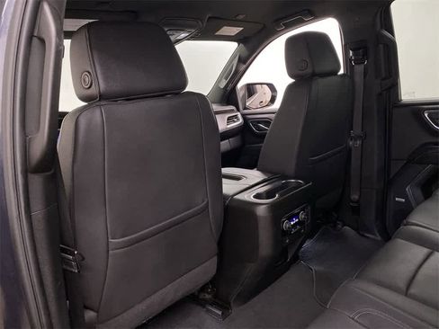 Used 2023 Chevrolet Tahoe LT image 15
