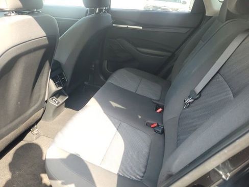 Certified 2024 Kia Seltos LX AWD/4WD image 15