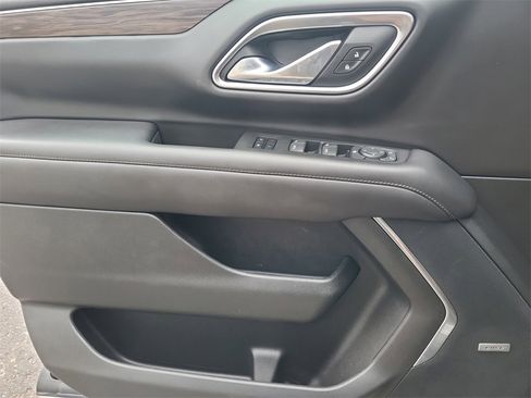 Used 2021 Chevrolet Tahoe LT image 20