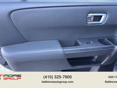 Used 2013 Honda Pilot EX-L image 33