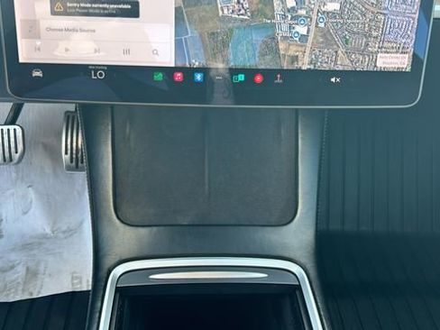 Used 2021 Tesla Model 3 Standard Range Plus RWD image 21