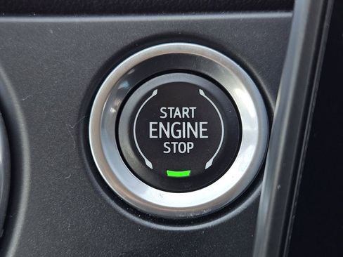 Used 2023 Chevrolet Blazer LT image 21