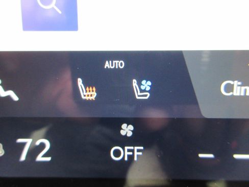 Used 2023 Lexus NX 250 FWD w/ Premium Package image 42