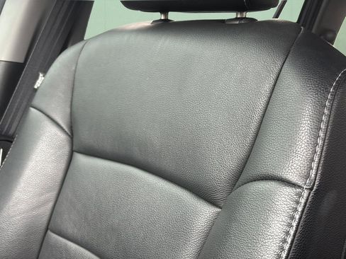 Used 2021 Honda Pilot Special Edition image 47