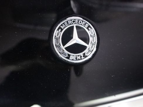 Used 2023 Mercedes-Benz C 300 4MATIC Sedan image 70