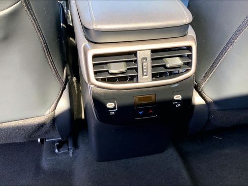 Certified 2026 Lexus RX 350 w/ Convenience Package AWD/4WD image 34