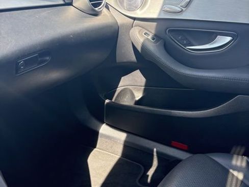 Used 2020 Mercedes-Benz C 300 Sedan image 22