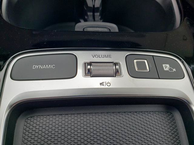 New 2025 Mercedes-Benz GLB 250 4MATIC image 30