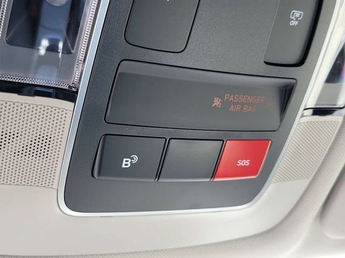 New 2026 Hyundai Tucson SEL Plus FWD image 18