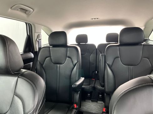Used 2021 Kia Sorento EX AWD/4WD image 37