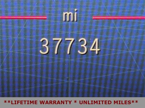 Used 2023 Mercedes-Benz C 300 Sedan image 29