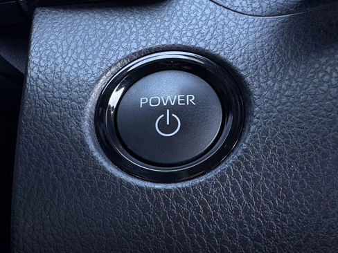 Used 2026 Toyota Camry XSE image 22