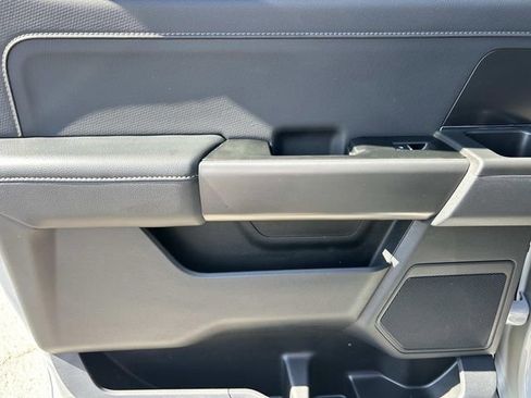 Certified 2024 Ford F150 XLT w/ Equipment Group 302A MID image 17