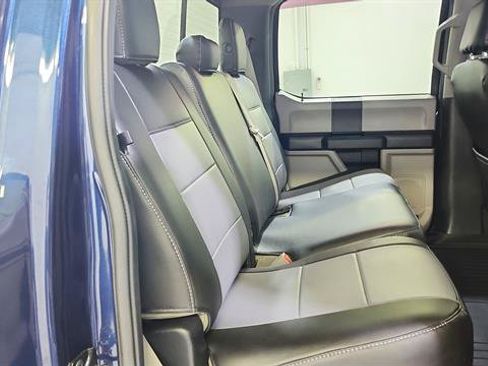 Used 2019 Ford F250 XL w/ STX Appearance Package AWD/4WD image 24