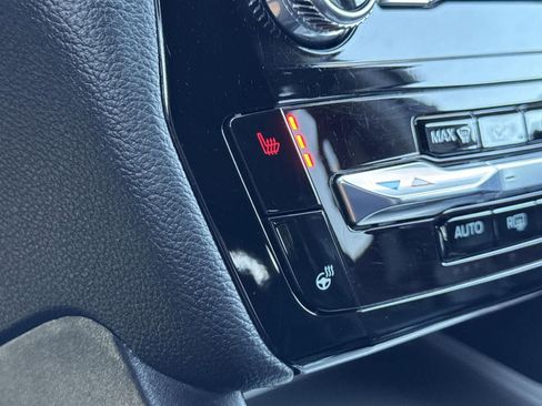 Used 2024 Ford Explorer ST-Line w/ Class IV Trailer Tow Package image 20