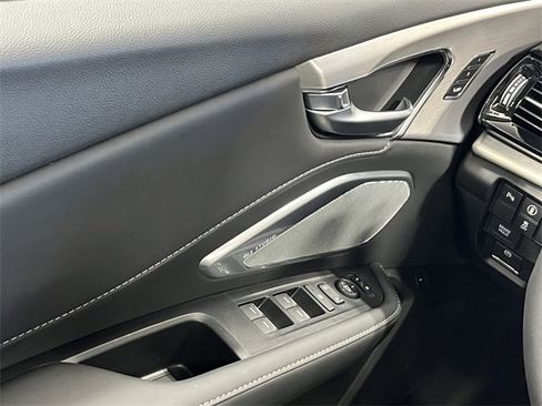 New 2026 Acura RDX w/ Technology Package image 22