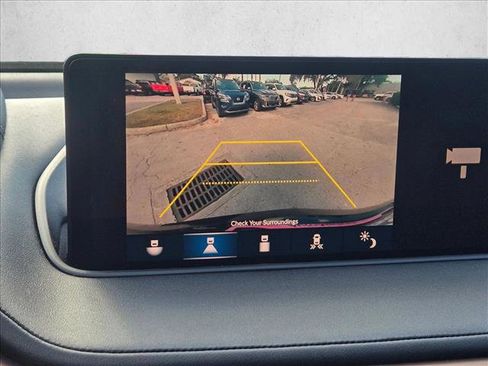 Used 2022 Acura MDX w/Technology Package image 14