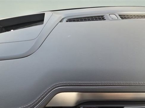 New 2026 GMC Sierra 3500 Denali w/ Denali Reserve Package image 9