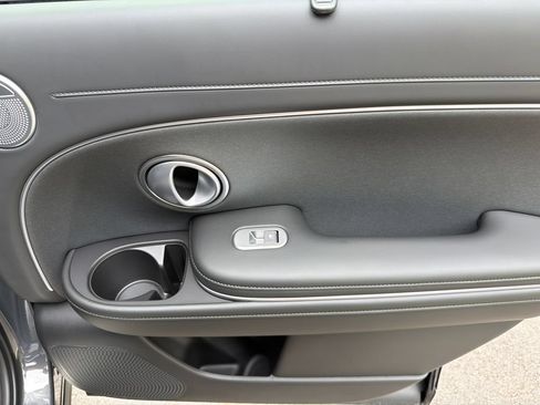 New 2026 Hyundai Palisade Calligraphy FWD image 17