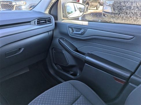 Used 2024 Ford Escape Active image 19