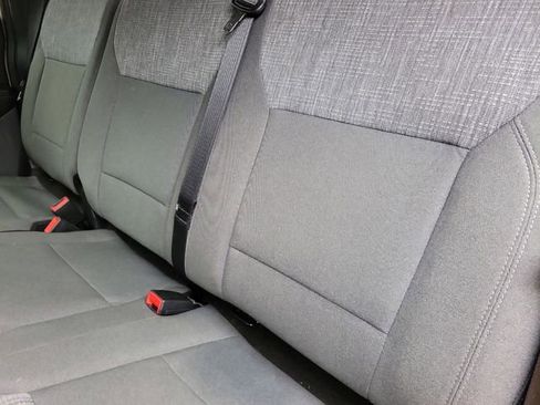 Used 2022 Ford F150 XLT w/ Equipment Group 301A Mid image 19