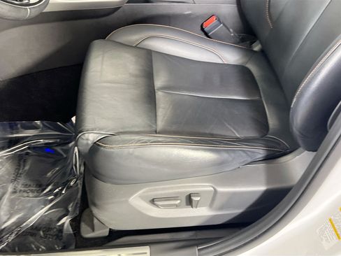 Used 2019 Mitsubishi Eclipse Cross SE AWD/4WD image 18
