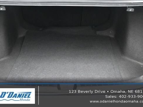 Used 2023 Honda Civic EX image 37