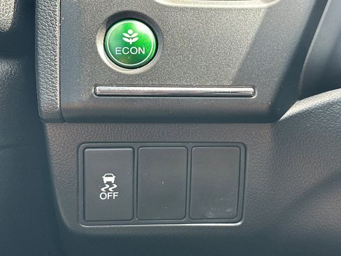 Used 2014 Honda Civic LX image 29