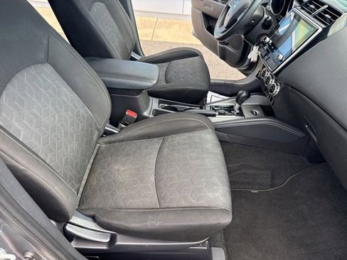 Used 2020 Mitsubishi Outlander Sport AWD image 28