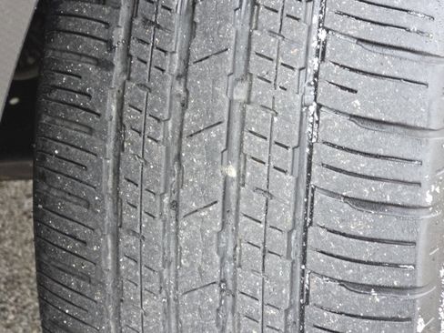 Used 2024 Subaru Crosstrek 2.5i Sport w/ Popular Package #3A image 11