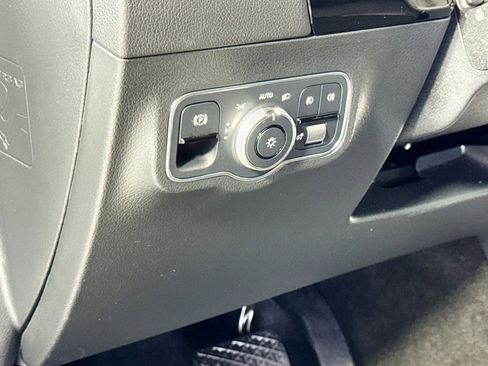 New 2026 Mercedes-Benz GLA 250 GLA 250 SUV image 10