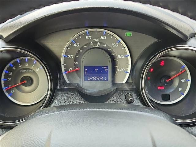 Used 2012 Honda Fit Sport image 11