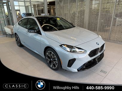 New 2026 BMW 228i xDrive w/ Premium Package