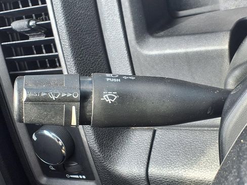 Used 2014 RAM 1500 Tradesman w/ Power & Remote Entry Group image 15