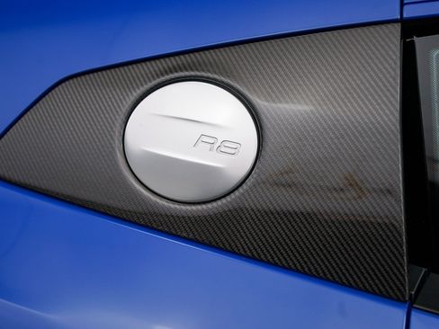 Used 2023 Audi R8 V10 performance image 17