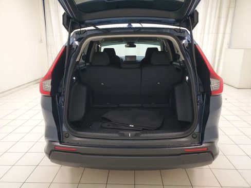 Certified 2023 Honda CR-V LX image 20