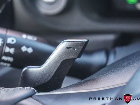 Used 2025 Toyota GR86 Premium image 28