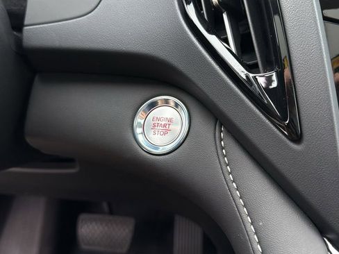 Certified 2024 Acura RDX w/ Technology Package image 20