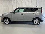 Used 2024 Kia Soul LX w/ Option Group 015 image 4