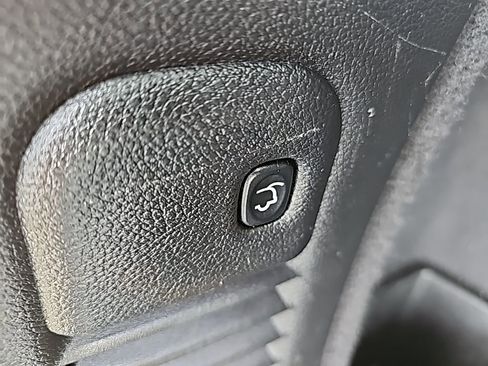 Certified 2021 Dodge Durango GT image 25