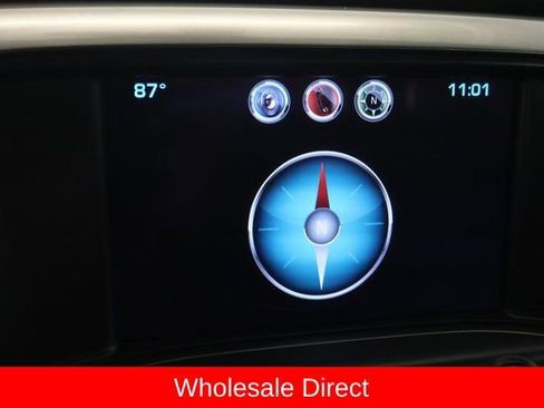 Used 2014 Chevrolet Silverado 1500 LT w/ All Star Edition AWD/4WD image 25