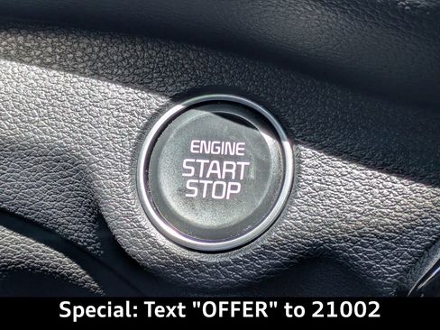 Used 2024 Kia Forte GT-Line image 32