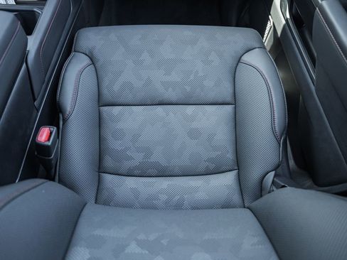 New 2026 Toyota Tundra TRD Pro AWD/4WD image 39