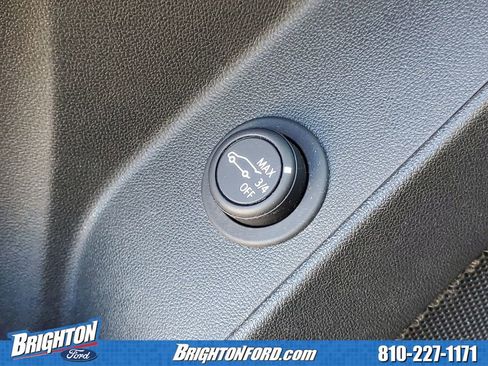 Used 2022 Chevrolet Equinox LT AWD/4WD image 17