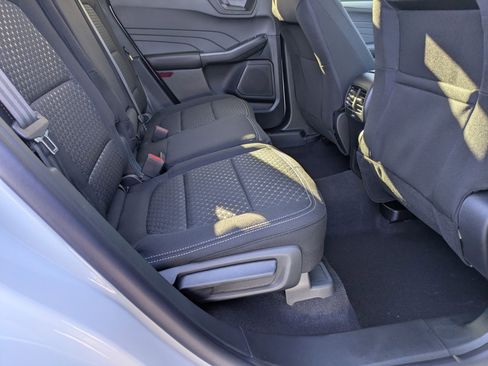 New 2026 Ford Escape Active image 31