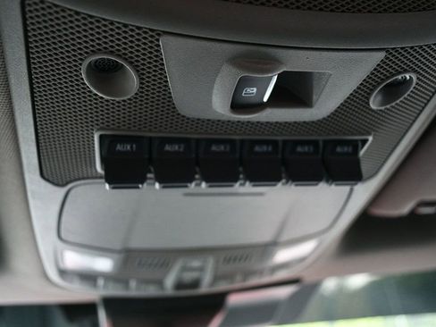 Used 2021 Ford F350 Lariat w/ Lariat Ultimate Package image 34