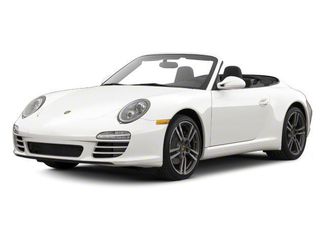 Used 2012 Porsche 911 Carrera S RWD video 1