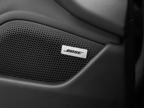 New 2026 Porsche Taycan image 42