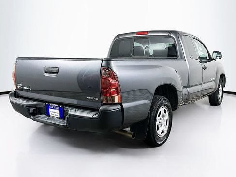 Used 2014 Toyota Tacoma 2WD Access Cab w/ Convenience Package image 6
